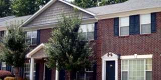 2 Bed 2.5 Bath Condo Gallery 1