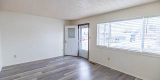 1205 Crook Avenue - 1 Gallery 4
