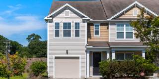 3 Bedroom, 2.5 Bathroom Townhome in Cypress Ridge - Moncks Corner Gallery 1