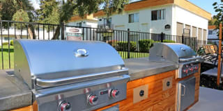 The Davenport Apartment Homes Gallery 10