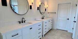 29395 JOBES ST Gallery 21