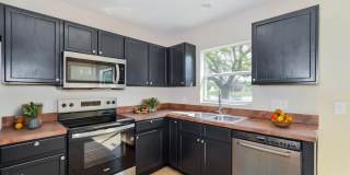 1534 Sage Creek Court Gallery 9