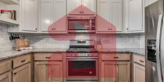 9945 Southwest 21st Street Gallery 14