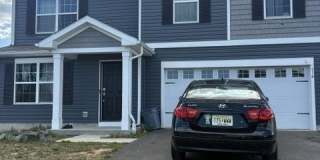 514 Mermaid Drive Gallery 1