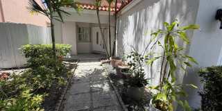 3780 Amalfi Drive Gallery 63