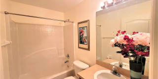 Vero Beach Rentals. Vero Beach Homes For Rent. Vero Beach Rent, LLC and Property Management Company Gallery 24