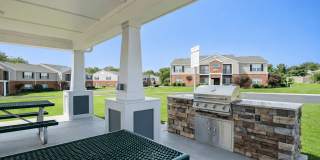 Armstrong Farm Gallery 14