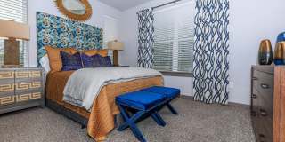 Reata West Gallery 29