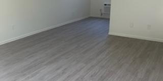 2232 East Lenita Lane Gallery 1