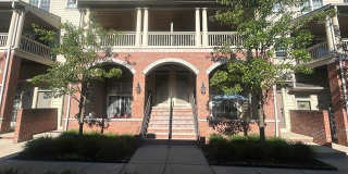 191 Amys Walk Gallery 1