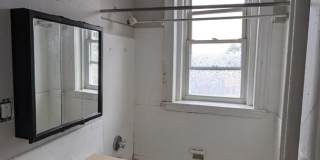 Bright, Spacious Allston 2-bed Near the T Gallery 7