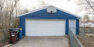 1649 Hanchett Ave Nw Gallery 2