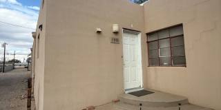 Nice 2 Bedroom Near NMSU Gallery 1