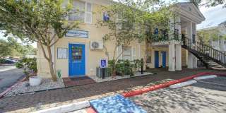 Ashford Glens Gallery 25