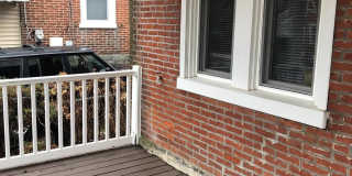237 CHESTNUT Avenue Gallery 15