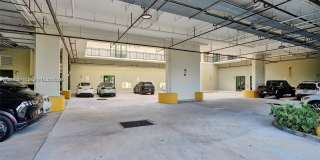 4100 SW 64th Ave Gallery 39