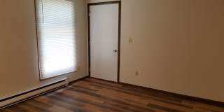 1204 South 10th Avenue - 2 Gallery 1