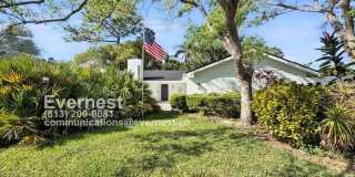 10928 Juniperus Place Gallery 1