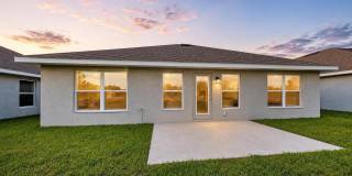 2680 AVERLAND Loop Gallery 40
