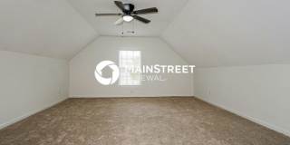 318 Richards Way Drive Gallery 13