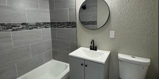 3-Bedroom, 2 Bath Single Family for Rent in Kansas City| Attached Garage & Modern Kitchen Gallery 9