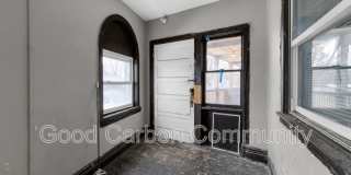 1073 Grant St Gallery 14