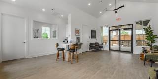 The Benton Gallery 34