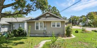 2 Bedroom Fully Furnished Short-Term Rental – Joplin, MO Gallery 3