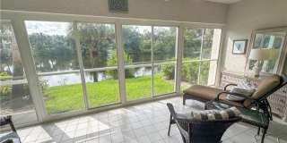 4240 Lake Forest Dr Gallery 34