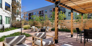 Rivette Tower Gallery 27