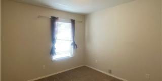 5311 White Rock Drive Gallery 15