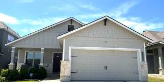 Yowell Ranch - 3 bed/2 bath Beauty Yowell Ranch - 3 bed/2 bath Beauty Gallery 1
