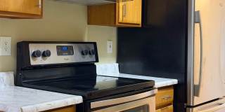 16817 Larch Way #B101 Gallery 20