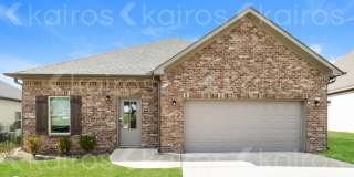 11530 Crimson Ridge Road Gallery 1