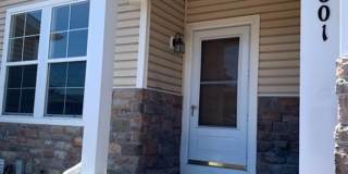 2801 Tumblewood Grove Gallery 1