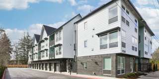 Welcome to Burnside Bluffs – Your New Urban Retreat! Gallery 12