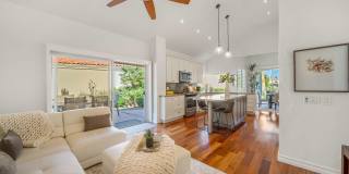 55935 Pinehurst Gallery 20