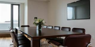 City Tower Gallery 10