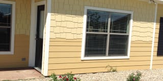 1100 West 16th Street - 11 Gallery 1