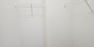 9031 Brixworth Court - 1 Gallery 33