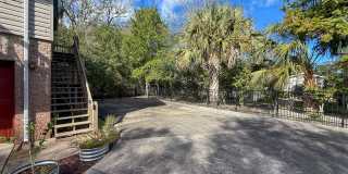 1 Bedroom 1 Bath Furnished Garage Apartment - ALL UTILITIES INCLUDED! Gallery 11