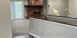 2824 University Drive - 1 Gallery 8