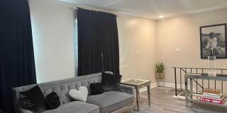 3005 CHESTER GROVE Road Gallery 4