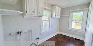 Charming 3-Bedroom Cottage in Kingsport Gallery 7