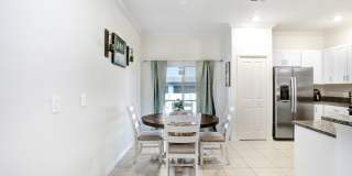 36401 Camp Fire Ter Gallery 15
