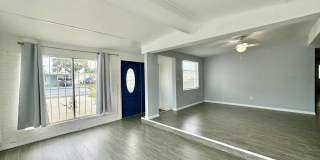6816 W Burke St Gallery 5