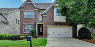 4439 Tacoma Trace Gallery 3