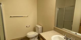 University Court Apartments Gallery 92