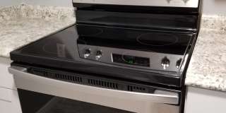 Remodeled ground floor 2 bed! Gallery 6