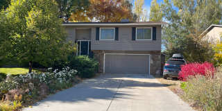2631 Brookwood Drive 2631 Brookwood Drive Gallery 1